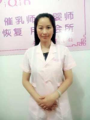 吳春香